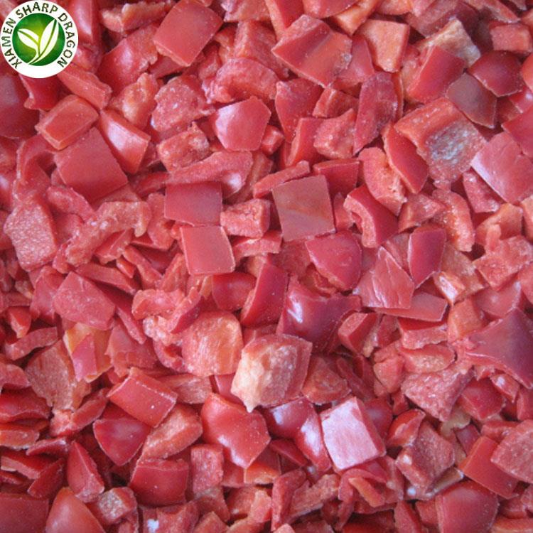 red bell pepper product-1-1