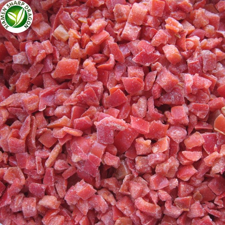 red pepper price product-1-1