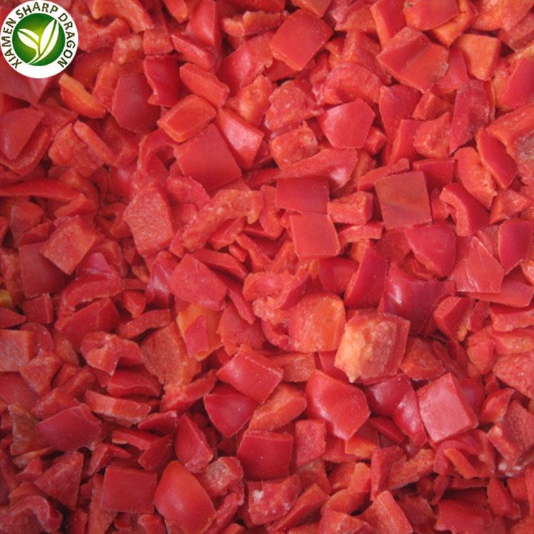 red pepper product-1-1