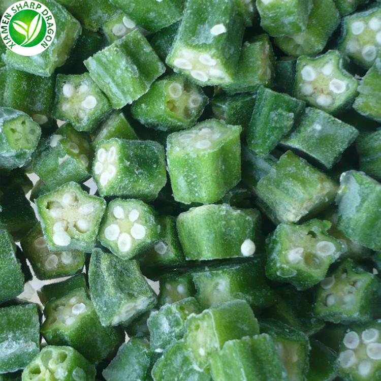 product-1-1 frozen okra zero