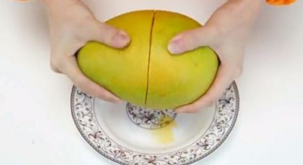 best mango
