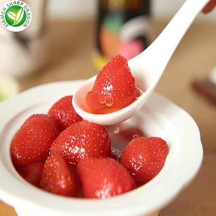 bulk canned strawberries for distributors bulk canned strawberries for distributors