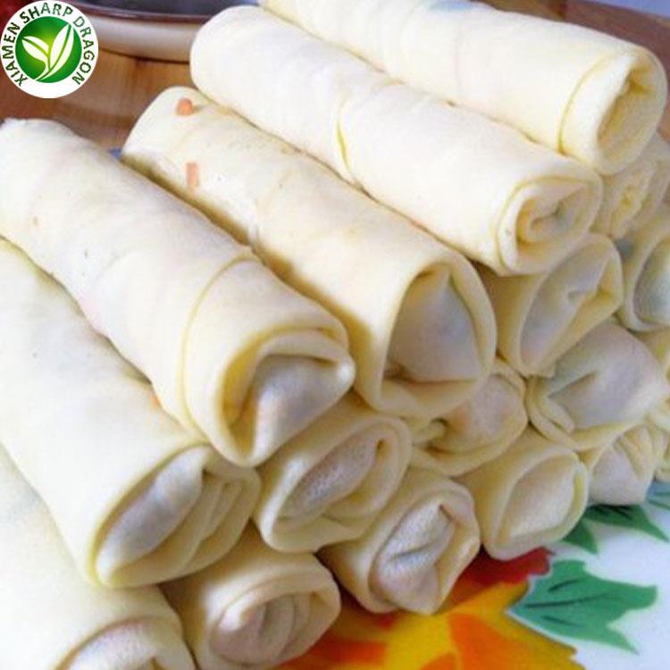 frozen spring rolls of export frozen spring rolls of export
