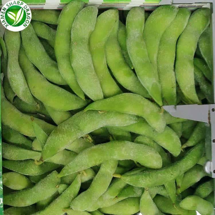 product-1-1