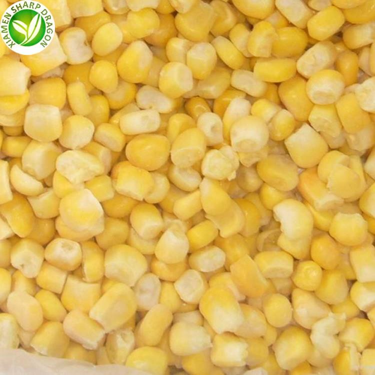 cheap sweet corn on sale 