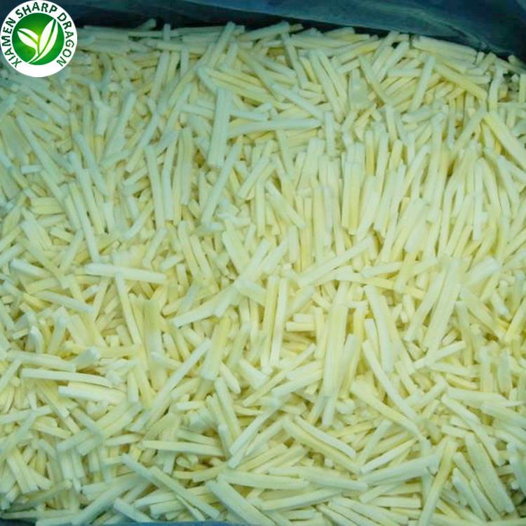 bamboo shoots price