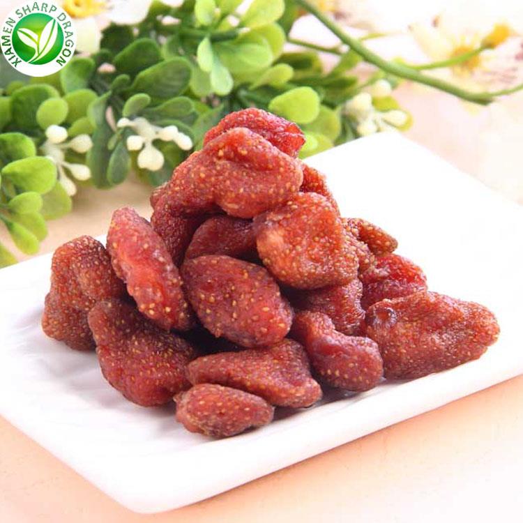 product-700-700 strawberry snacks in bulk