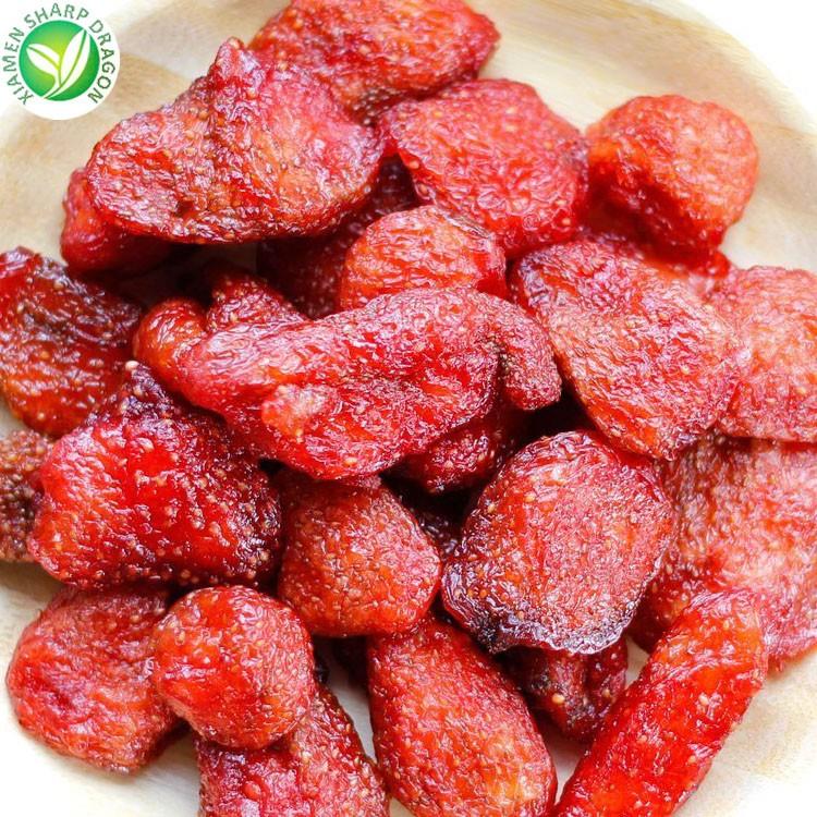 product-700-700 cheap strawberry snacks