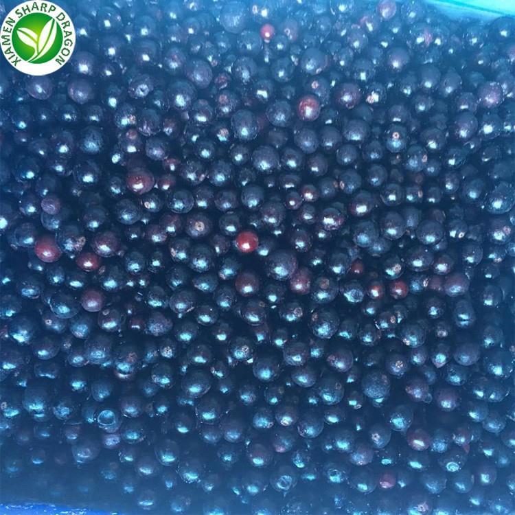 الكشمش الأسود بكميات كبيرة black currant in bulk