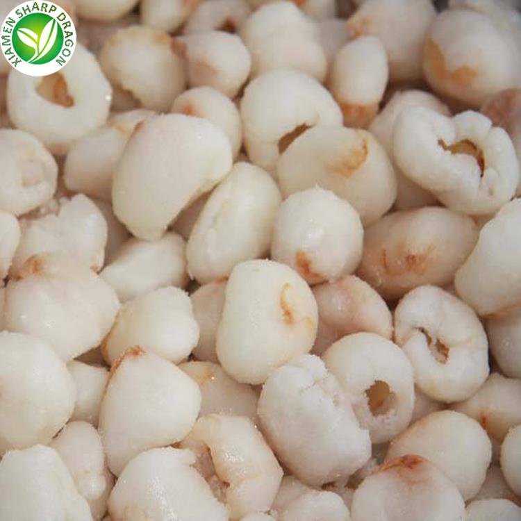 cheap lychee fruit 