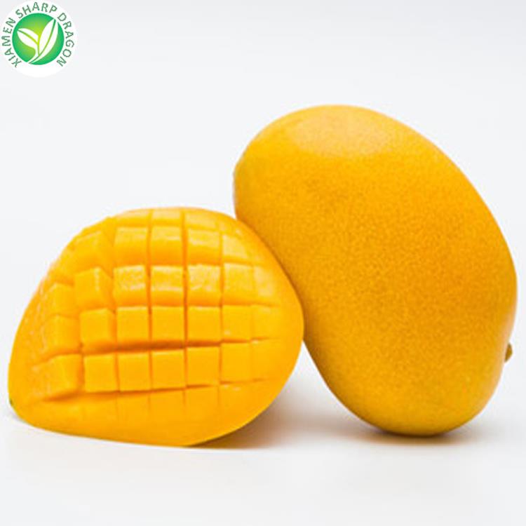 مانجو مجمد للبيع Frozen mango for sale