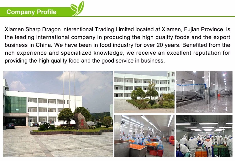 product-619-369 product-619-369