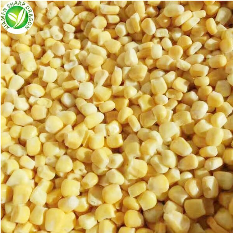 cheap sweet corn cheap sweet corn