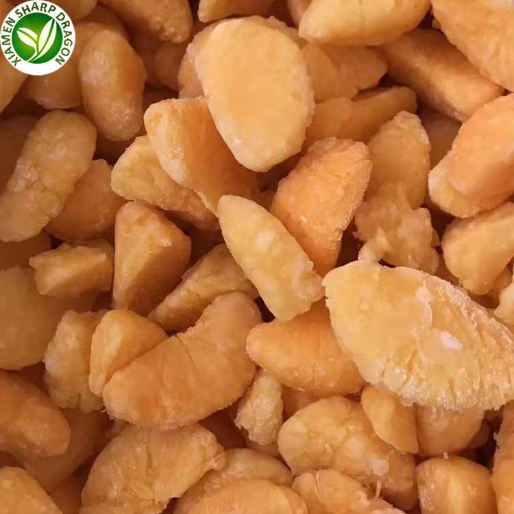 cheap  frozen orange