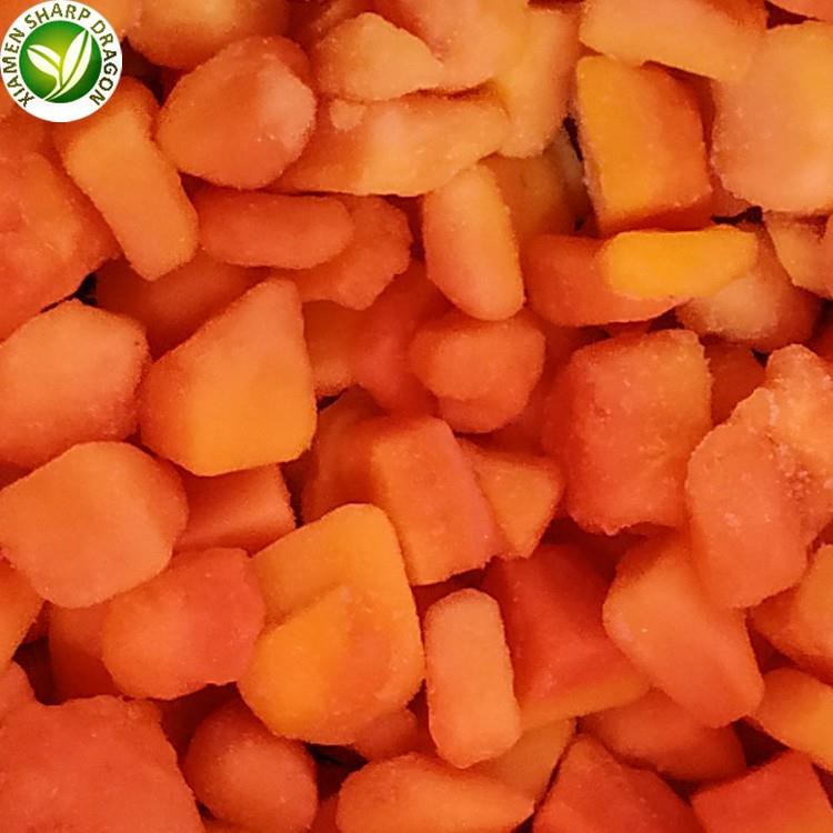 peeled papaya in price peeled papaya in price