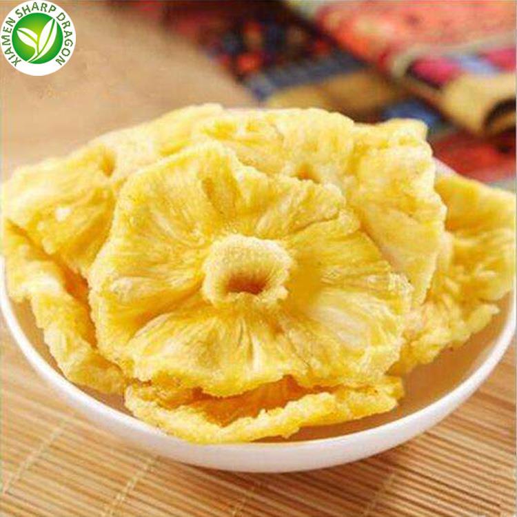 pineapple chips for sale