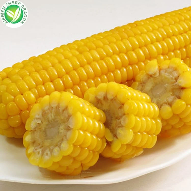 تكلفة كوز الذرة corn cob cost