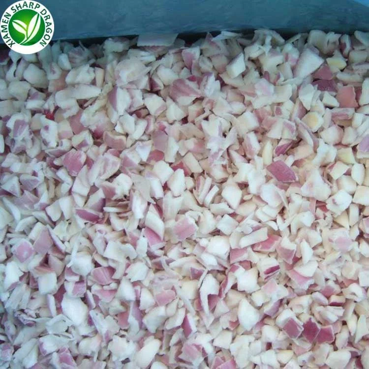 red onions red onions