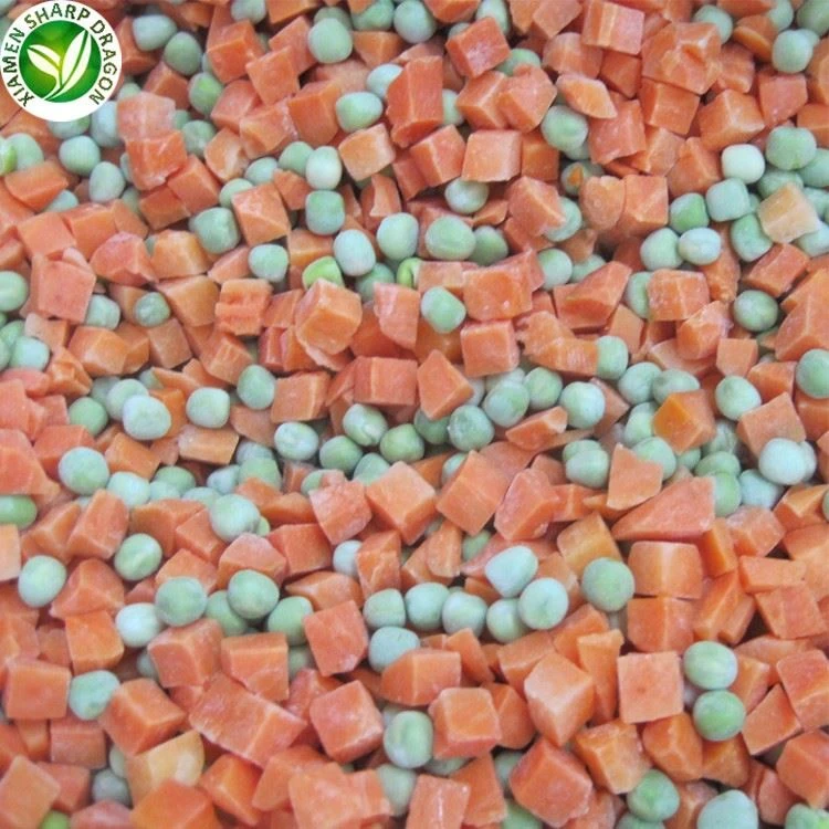 cheap vegetables market