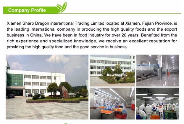 frozen mango galette application for bakery development