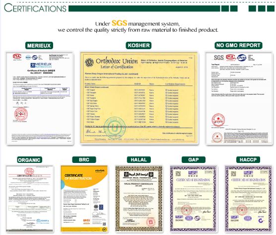 wholesale frozen broccoli certification support reference wholesale frozen broccoli certification support reference