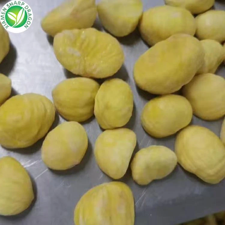 food wishes chestnuts food wishes chestnuts