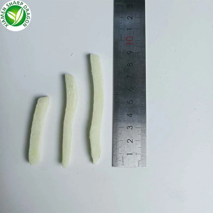 6-9mm potatoes 6-9mm potatoes