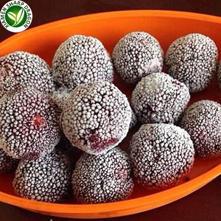 chinese bayberry for sale