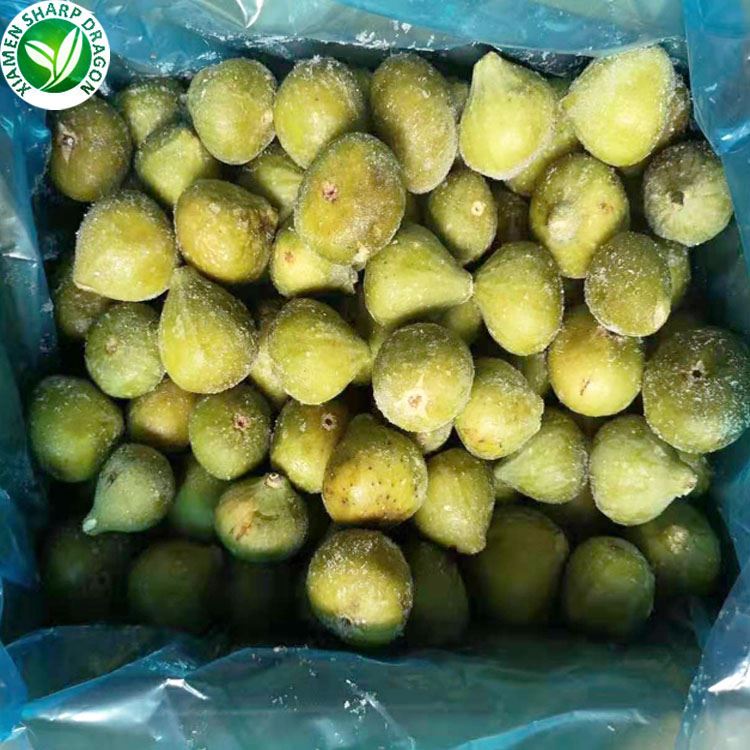 10kg figs price