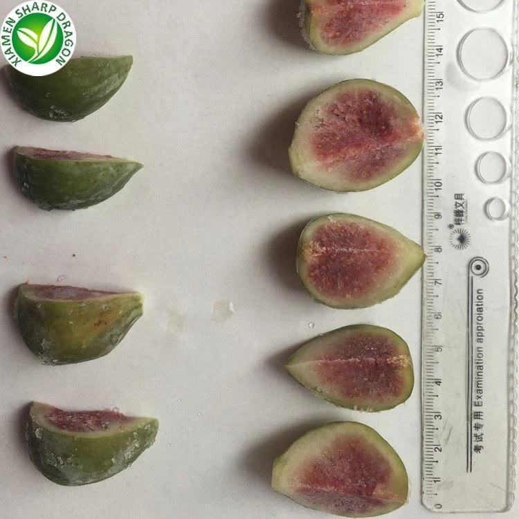 figs in bulk