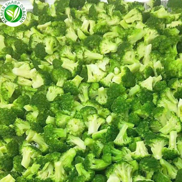 broccoli factory product-1-1