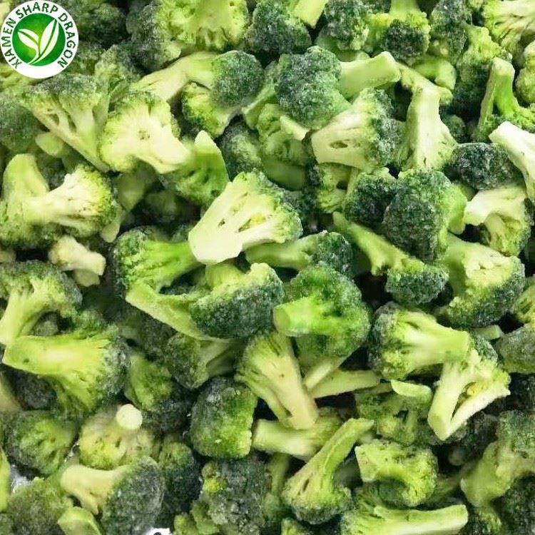 broccoli food supply product-1-1