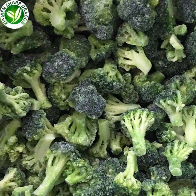 broccoli per acre product-1-1