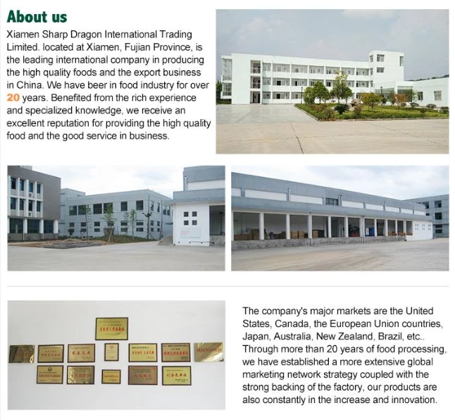 XMSDfood frozen food export service support XMSDfood frozen food export service support