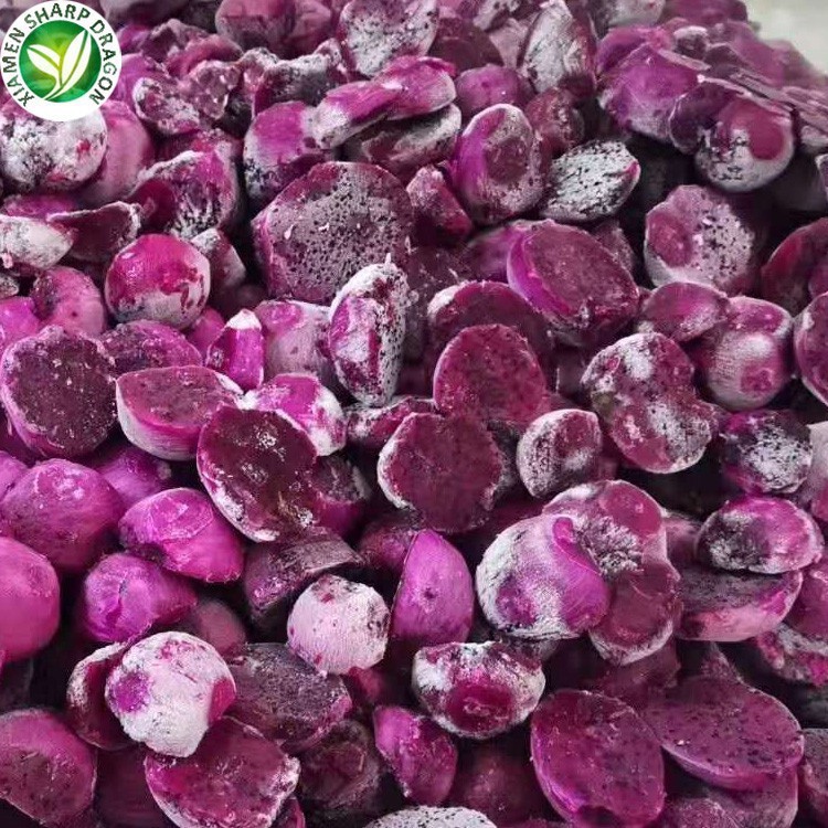product-1-1 purple dragon fruit.jpg