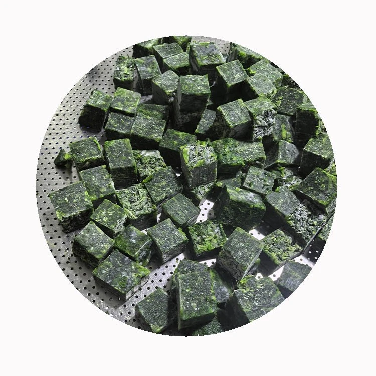 frozen spinach blocks for food processors frozen spinach blocks for food processors