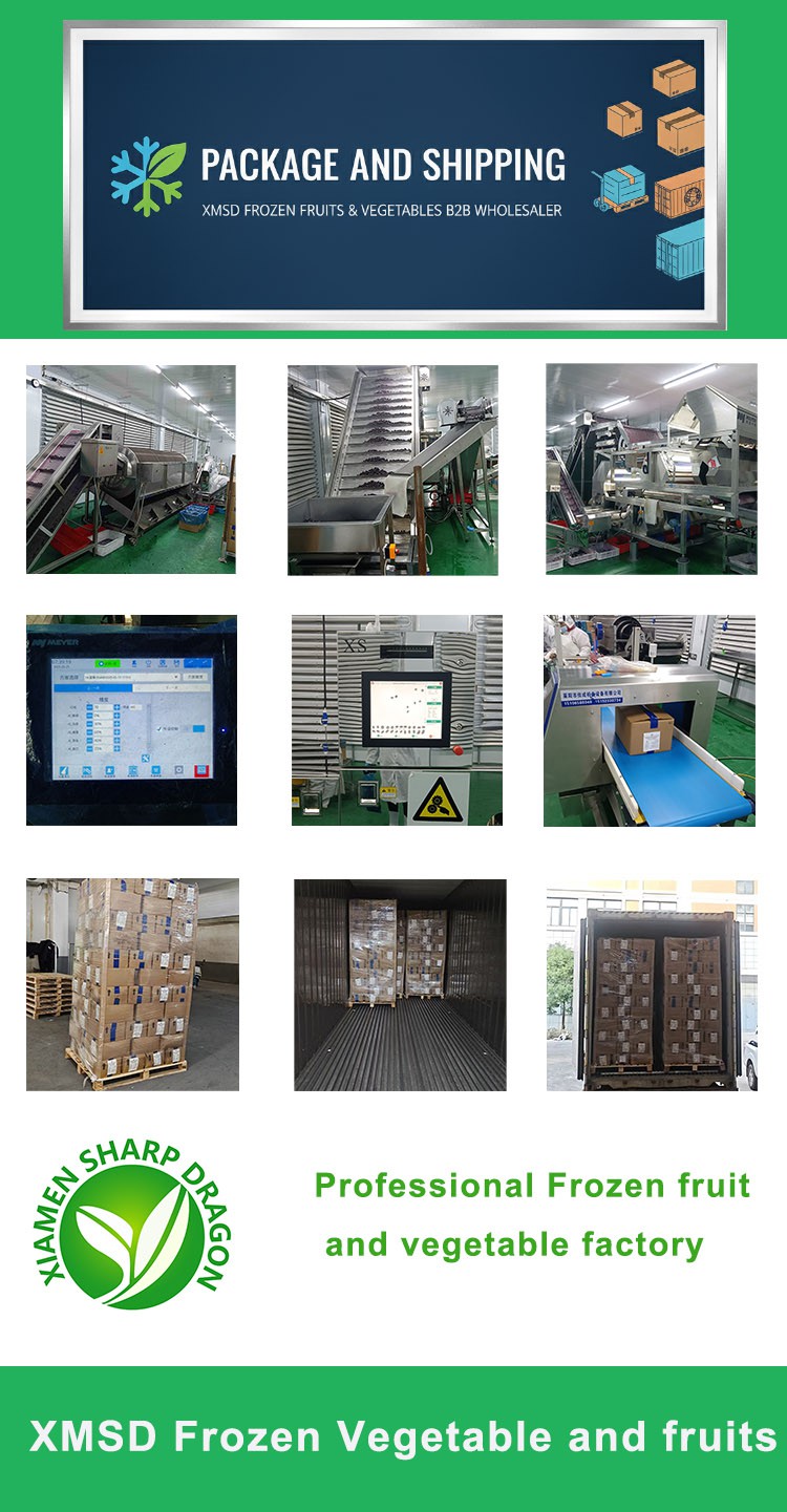 xmsd Packaging xmsd Packaging