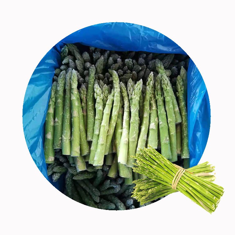 freezing fresh asparagus freezing fresh asparagus