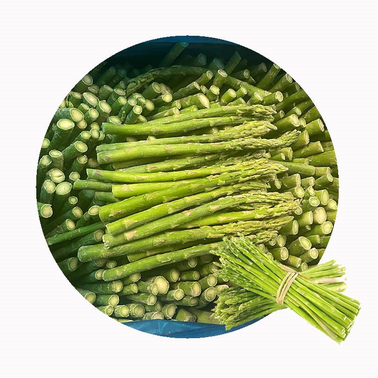 blanching asparagus for freezing blanching asparagus for freezing