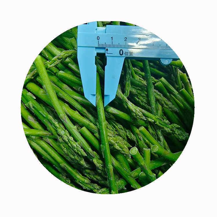 freezing asparagus raw freezing asparagus raw
