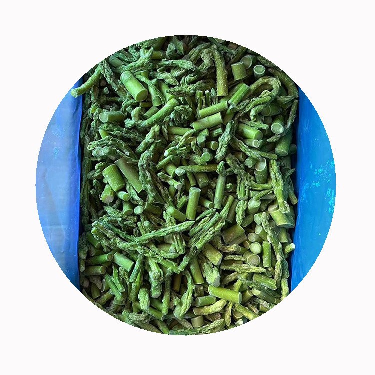 frozen asparagus in air fryer frozen asparagus in air fryer