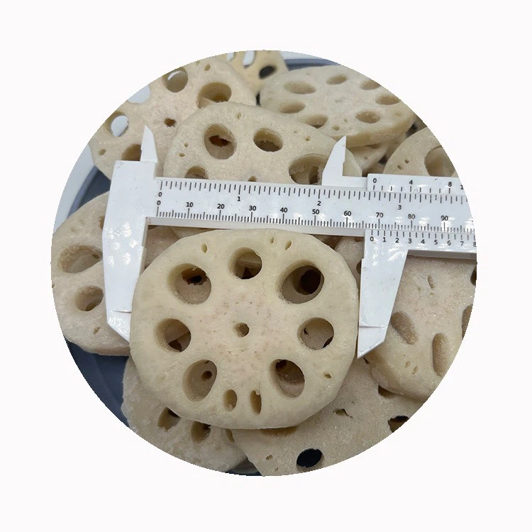 crunchy-frozen-lotus-root crunchy-frozen-lotus-root