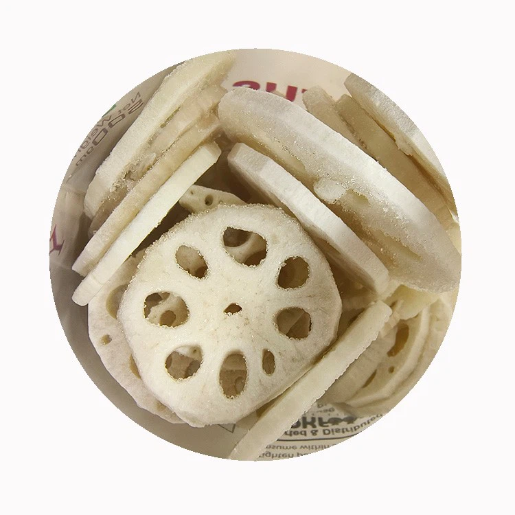 frozen-renkon-wholesale-iqf frozen-renkon-wholesale-iqf