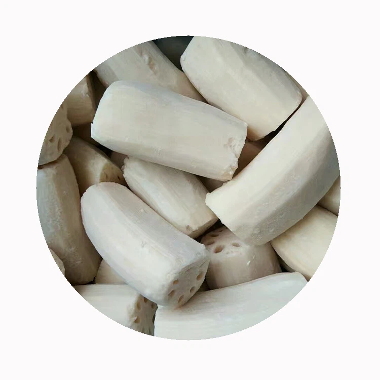 frozen-lotus-root-chunks-stew frozen-lotus-root-chunks-stew
