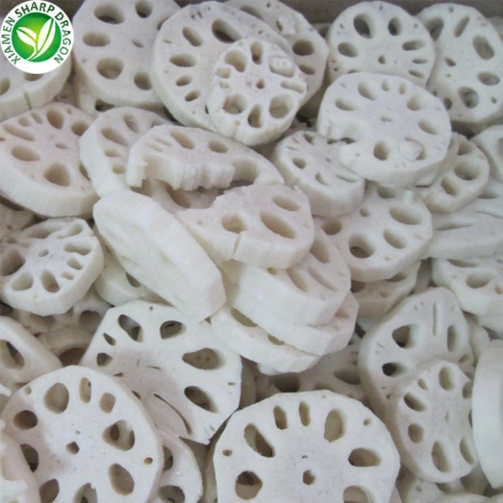 crunchy-frozen-lotus-root