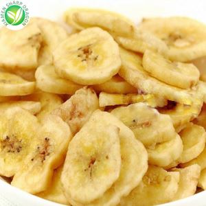 تكلفة ثعبان الموز