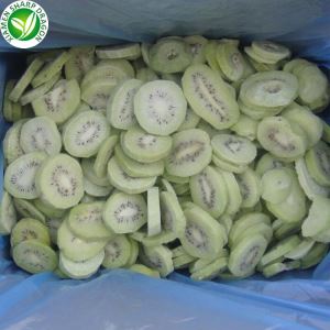 سعر الكيوي لكل رطل