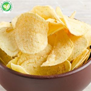 سعر رقائق البطاطس