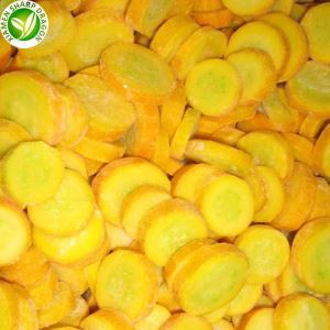 سعر الكوسة الصفراء