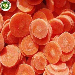 سعر الجزرة للكيلو الواحد